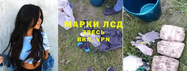 дмт Касимов