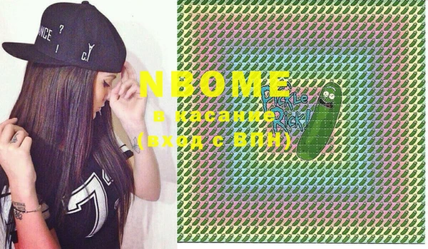 дмт Касимов