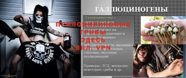 эйфоретик Карталы